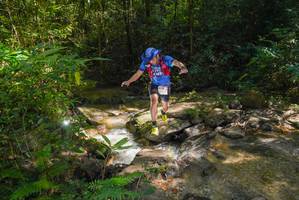 BIB: 5179
                            <button type="button" onclick="openModal(15907715)" class="btn btn-primary btn-sm float-right btn-popup" data-toggle="modal" data-target=".modal-high-quality">
                        <i class="fas fa-shopping-cart"></i> Add to Cart
                    </button>
                                            <button type="button" onclick="isThisMe(15907715, true)" class="btn btn-success btn-sm float-right btn-popup btn-isme hidden" data-toggle="tooltip" data-placement="bottom" title="นี่คือรูปของคุณใช่ไหม คลิกที่นี่เพื่อเอาเข้าอัลบั้ม">
                        <i class="fas fa-plus"></i> Add to album
                    </button>
                    <button type="button" onclick="isThisMe(15907715, false)" class="btn btn-warning btn-sm float-right btn-popup btn-isnotme hidden">
                        <i class="fas fa-ban"></i> Remove from album
                    </button>